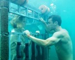 mosharkpics (9)